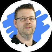 Origin Storage Ltd Employee Anthony Ryan's profile photo