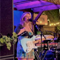 Beth Miller Email