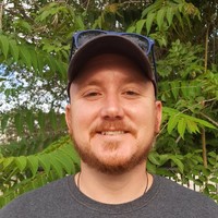 H3 Environmental Employee Thomas Bottomly's profile photo