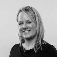 SageAge Employee Kris Grazier's profile photo