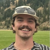 Buchanan Automation Employee Lucas Conrad's profile photo