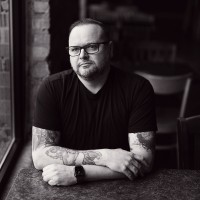 Ryan Knott Email & Phone Number