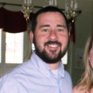 Advanced Maintenance Employee Ryan Youmans's profile photo