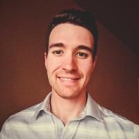 John Davis Email & Phone Number