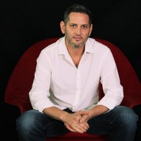 Jason Aspes Email & Phone Number