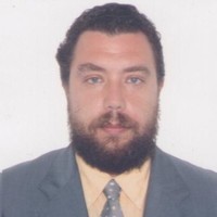 INNCIVE Employee Juan José Pedraza Arranz's profile photo