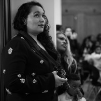 Collective Impact Employee Daria Kekuewa's profile photo