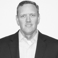 EY Employee Jay Shields's profile photo