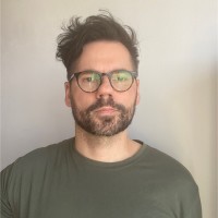 Burda Media Polska Employee Tomasz Konopka's profile photo