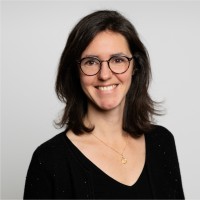 Anne-Laure Fouché Email