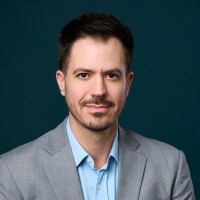 HARMAN International Employee Sean Barton's profile photo