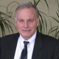 Global Indemnity Group Employee Thomas McGeehan's profile photo