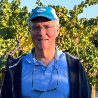 Mercy Health Clinic Employee Don Shows's profile photo