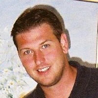 C2C Design Group Employee Brian Focht's profile photo
