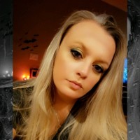 American National Bank of Texas Employee Fallon Wilson's profile photo