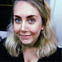 Lottie Woodrow Email