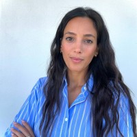 Lorikeet (formerly Optech) Employee Adva Asraf's profile photo