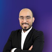 Ibrahim Hasan Email