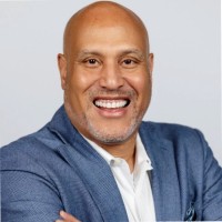 Shepard Audio Visual (AV) Employee Robert Smith's profile photo