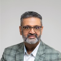 Rajesh Patel Email & Phone Number