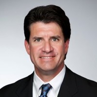 Mark O'Rear Email & Phone Number