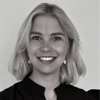 Ann Berg Email