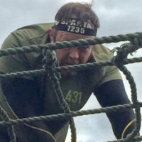 North Metropolitan Health Service Employee Peter Dewar's profile photo