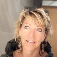 Jean Stelten Email & Phone Number