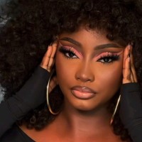 LILO Employee Meruth Ngwene's profile photo