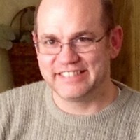 David Saville Email & Phone Number
