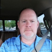 Bureau of the Fiscal Service Employee Brian Runyon Sr's profile photo