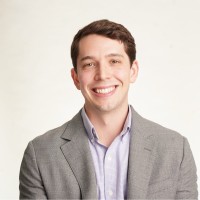 Micah Bender