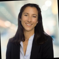 Camilla Mathews Email & Phone Number