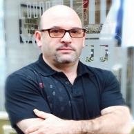 Steve Weinstein Email & Phone Number