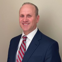 TD Employee Tom Gerst's profile photo