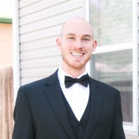 Vance Fulcomer Email & Phone Number