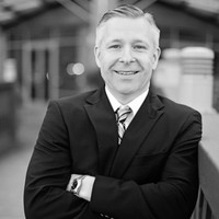 Anesthesia Associates Northwest Employee Gregg White's profile photo