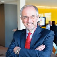 Catalyst Consulting Employee Martin Brenig-Jones's profile photo