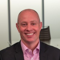 Epsilon Employee Rick Morris's profile photo