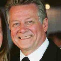 Starship Freight Employee Michael McDonald's profile photo