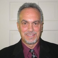 John Galascione Email & Phone Number