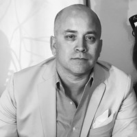 HBG Design Employee Ricardo Balvaneda Jr.'s profile photo