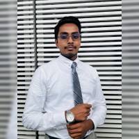Kushan Perera Email