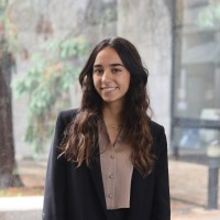 Margarida Martins Email