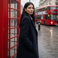 GAIL's Bakery Employee Miroslava Prodanova's profile photo