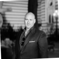 Andrew Glenn Email & Phone Number