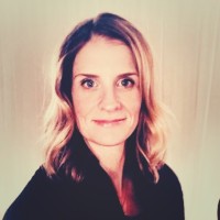 OpenText Employee Shannon Lester's profile photo