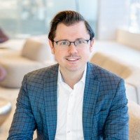 ProCatalyst Employee Jared Rooker's profile photo