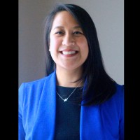 METIS Solutions, LLC Employee Leah Lopez's profile photo