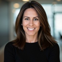 Jennifer Saul-Klein Email & Phone Number